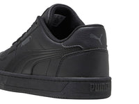 Tenis PUMA Caven 2.0 Jr Negro para Niño