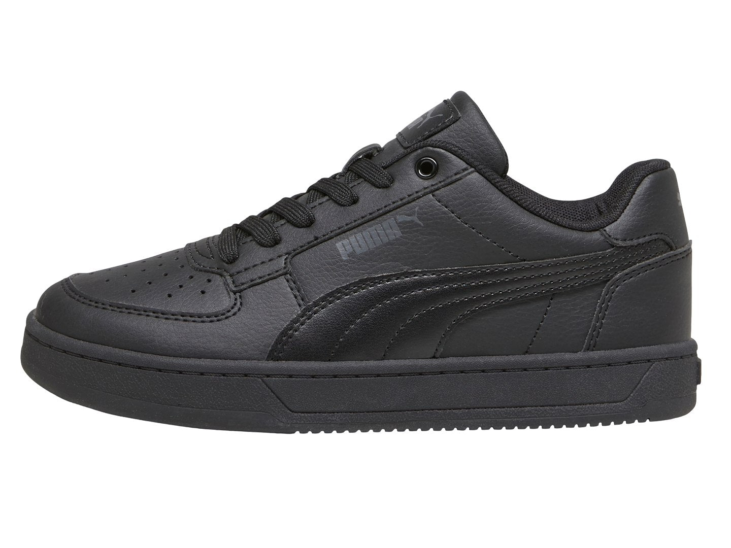 Tenis Puma Caven 2 0 Jr Para Niño