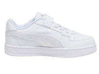 Tenis Puma Caven 2 0 Ac Ps Para Niño