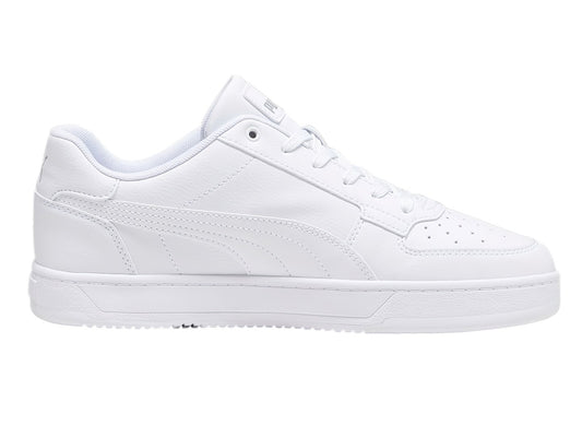 Tenis Puma Caven 2 0 Para Hombre