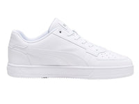 Tenis Puma Caven 2 0 Para Hombre