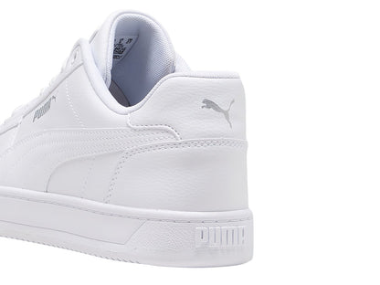 Tenis Puma Caven 2 0 Para Hombre