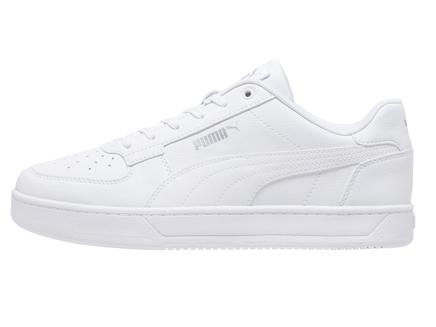 Tenis Puma Caven 2 0 Para Hombre