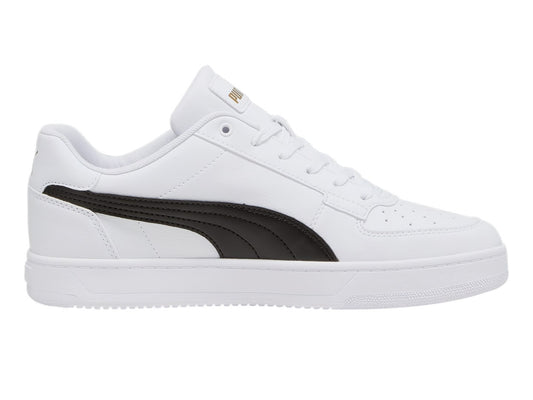 Tenis Puma Caven 2 0 Para Hombre