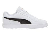 Tenis Puma Caven 2 0 Para Hombre