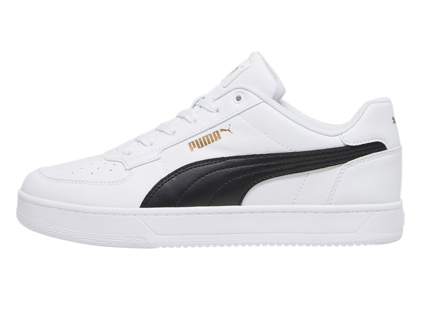 Tenis Puma Caven 2 0 Para Hombre