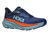 Tenis Hoka 134497 Para Hombre