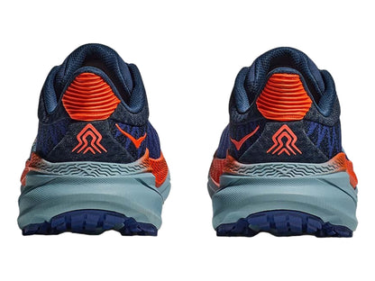 Tenis Hoka 134497 Para Hombre