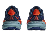 Tenis Hoka 134497 Para Hombre