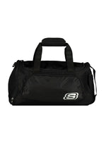 Maleta Skechers Deportiva Sb589