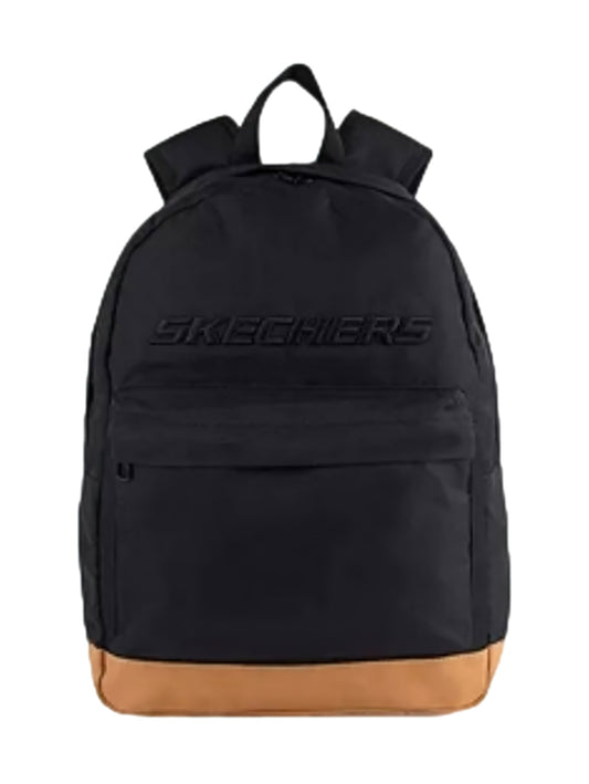 Mochilas Skechers Unisex Sb1136
