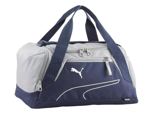 Maleta Puma Fundamentals Sports Bag Xs 079231