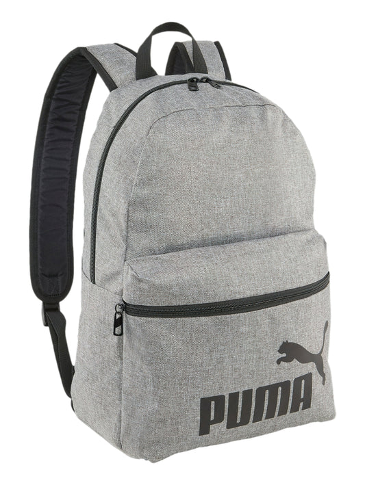 Mochilas Puma Phase Backpack 090118 Para Hombre