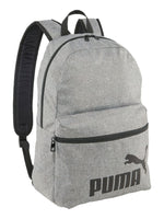 Mochilas Puma Phase Backpack 090118 Para Hombre