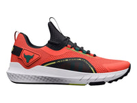 Tenis Under Armour Project Rock Bsr 3 Para Hombre