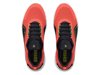Tenis Under Armour Project Rock Bsr 3 Para Hombre
