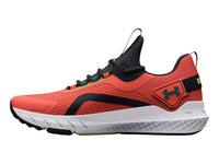 Tenis Under Armour Project Rock Bsr 3 Para Hombre