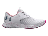 Tenis Under Armour W Charged Aurora 2 Lux Para Mujer