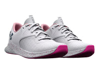 Tenis Under Armour W Charged Aurora 2 Lux Para Mujer
