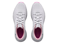 Tenis Under Armour W Charged Aurora 2 Lux Para Mujer