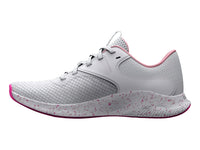 Tenis Under Armour W Charged Aurora 2 Lux Para Mujer