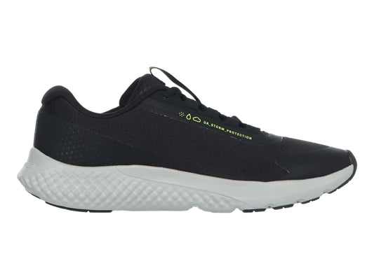 Tenis Under Armour Charged Rogue 3 Storm Para Hombre