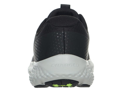 Tenis Under Armour Charged Rogue 3 Storm Para Hombre