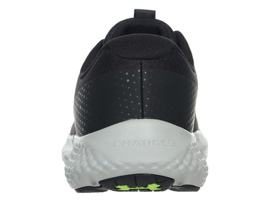 Tenis Under Armour Charged Rogue 3 Storm Para Hombre