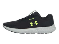 Tenis Under Armour Charged Rogue 3 Storm Para Hombre