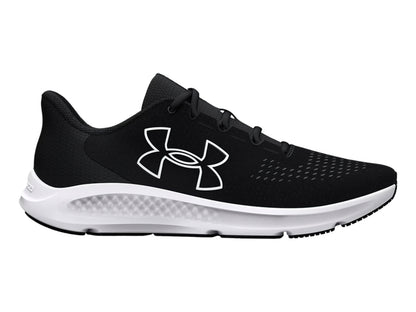 Tenis Under Armour Charged Pursuit 3 Para Hombre