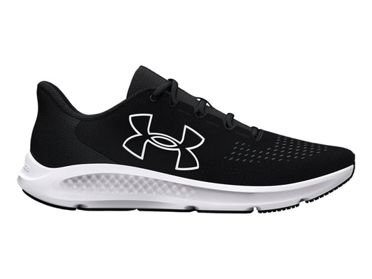Tenis Under Armour Charged Pursuit 3 Para Hombre