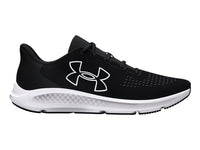 Tenis Under Armour Charged Pursuit 3 Para Hombre