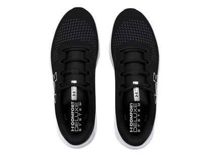 Tenis Under Armour Charged Pursuit 3 Para Hombre