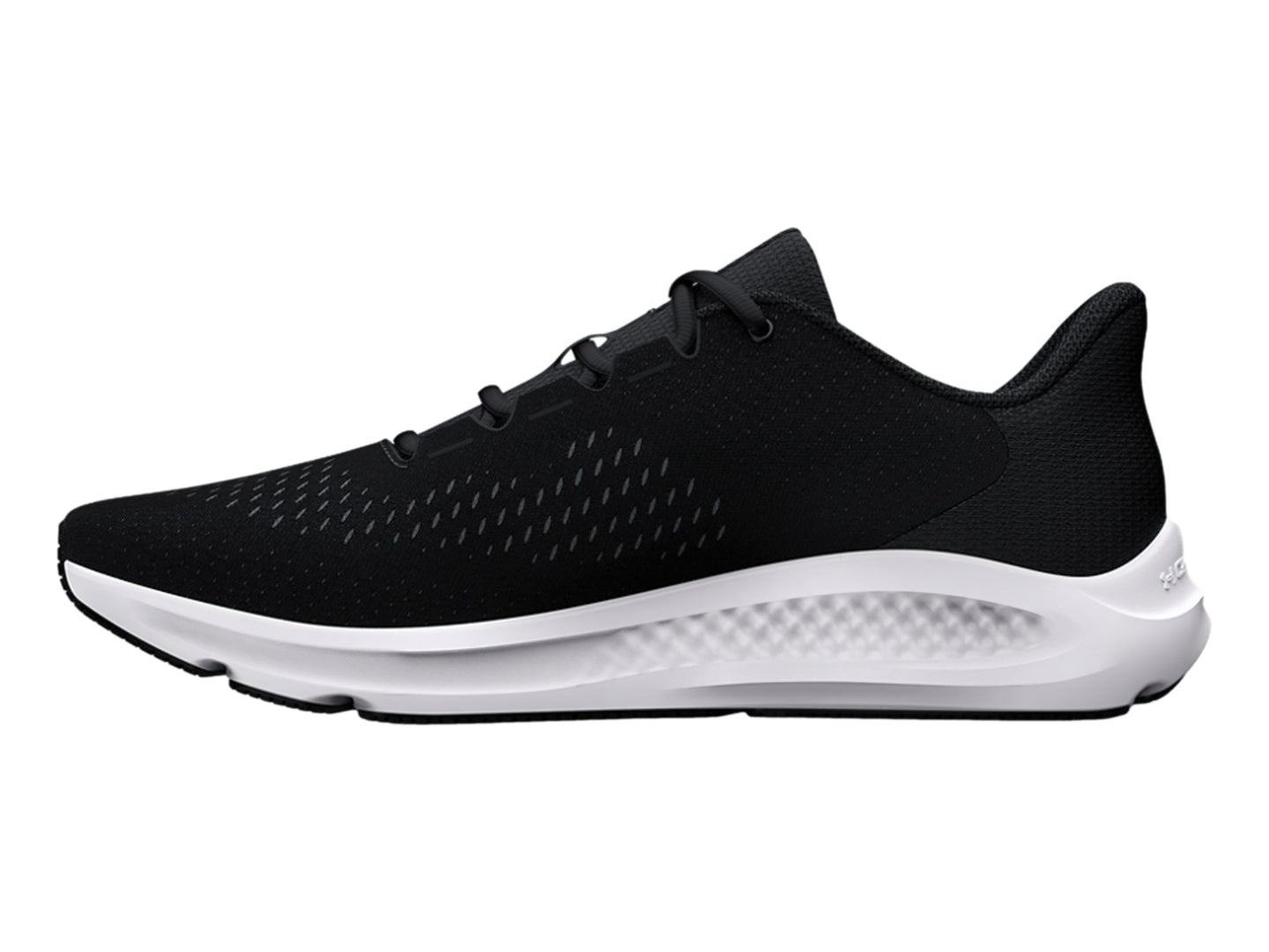 Tenis Under Armour Charged Pursuit 3 Para Hombre