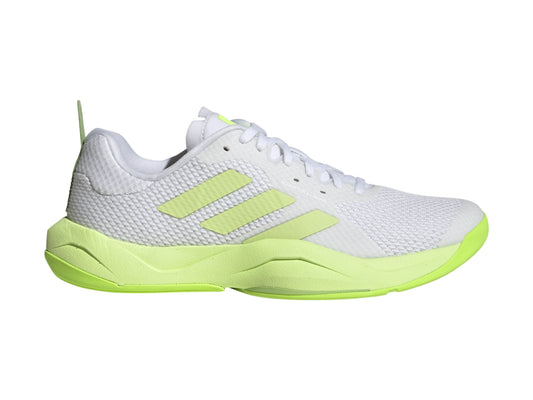 Tenis Adidas  Rapidmove Trainer Para Mujer