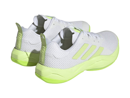 Tenis Adidas Rapidmove Trainer Para Mujer