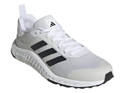 Tenis Adidas  Everyset Trainer Para Mujer