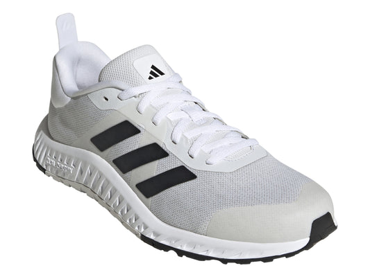 Tenis Adidas  Everyset Trainer Para Mujer