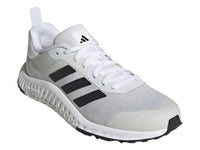 Tenis Adidas  Everyset Trainer Para Mujer