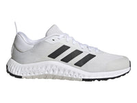 Tenis Adidas Everyset Trainer Blanco para Mujer