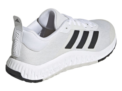 Tenis Adidas Everyset Trainer Para Mujer