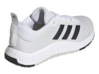 Tenis Adidas Everyset Trainer Blanco para Mujer