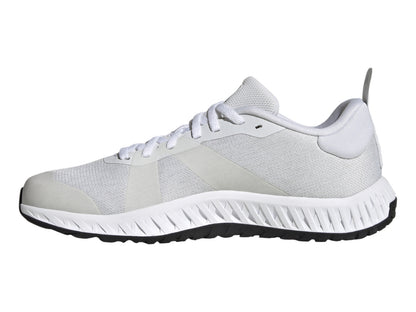 Tenis Adidas Everyset Trainer Para Mujer
