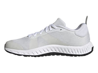 Tenis Adidas Everyset Trainer Blanco para Mujer