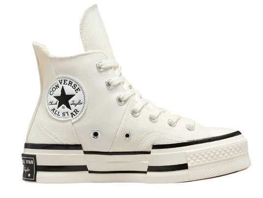 Tenis Converse Chuck Taylor All Star 70 Hi Plu Para Hombre