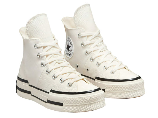 Tenis Converse Chuck Taylor All Star 70 Hi Plu Para Hombre