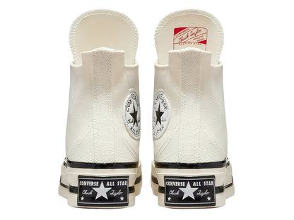 Tenis Converse Chuck Taylor All Star 70 Hi Plu Para Hombre