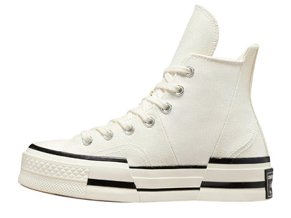 Tenis Converse Chuck Taylor All Star 70 Hi Plu Para Hombre