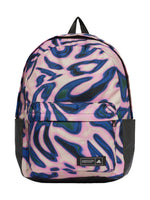 Mochilas Adidas Cl Bkp Animal Ij5635