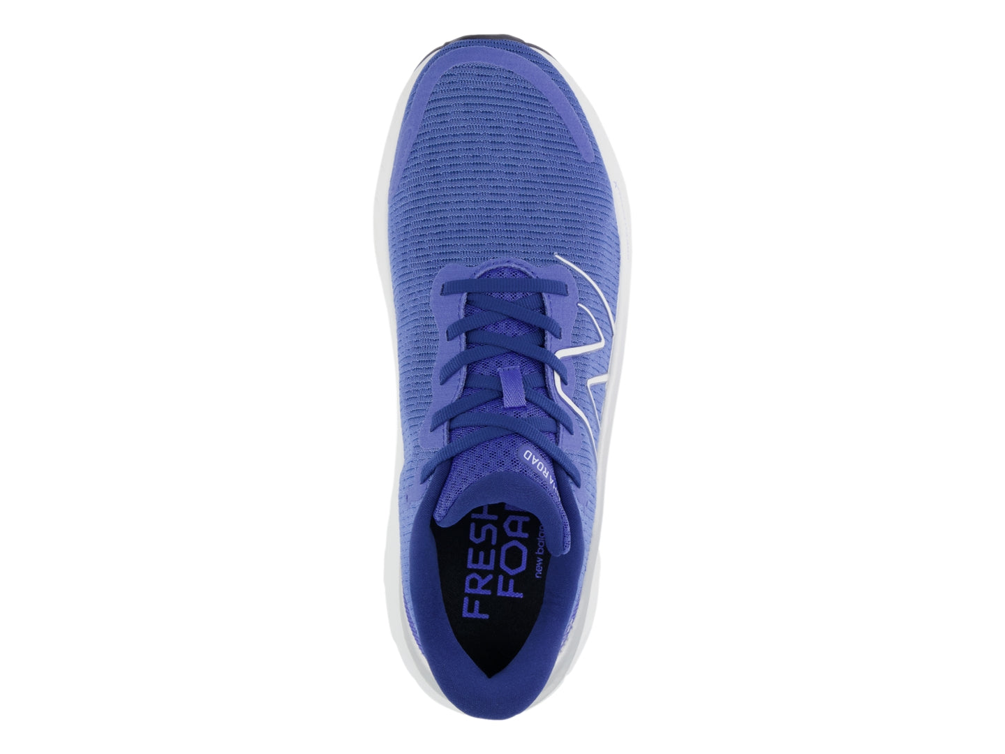 Tenis New Balance Kaiha Para Hombre